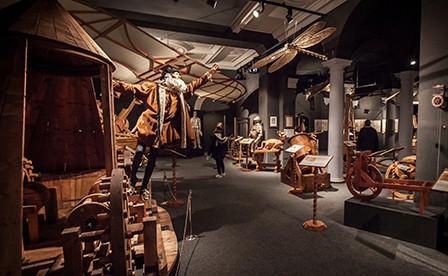 1511427233_Museo-Leonardo-Da-Vinci-01-©Museo Leonardo-Da-Vinci.jpg